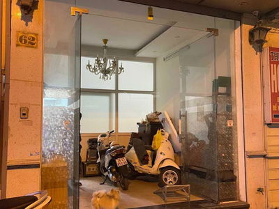 Lane 304, Vietnam Lane 304, Vietnam