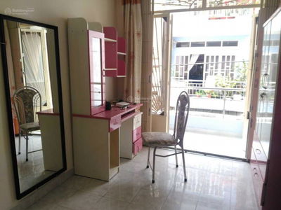 Ngo Quyen Street, Vietnam Ngo Quyen Street, Vietnam