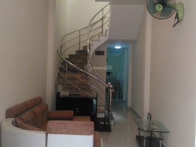 181/5, Vietnam 181/5, Vietnam