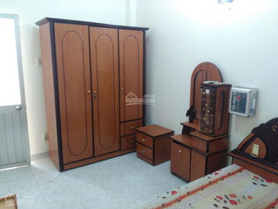 181/5, Vietnam 181/5, Vietnam