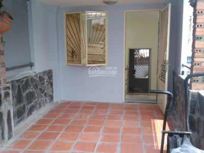 181/5, Vietnam 181/5, Vietnam