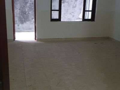 Van Phu Urban Area, Vietnam Van Phu Urban Area, Vietnam