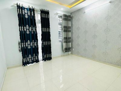 Nguyen Van Dung Street, Vietnam Nguyen Van Dung Street, Vietnam