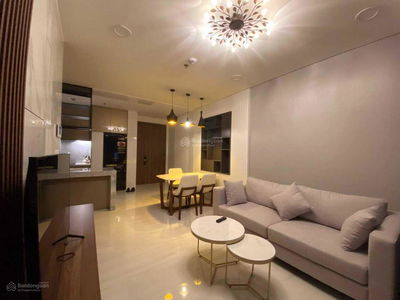 River Gate, Vietnam River Gate, Vietnam