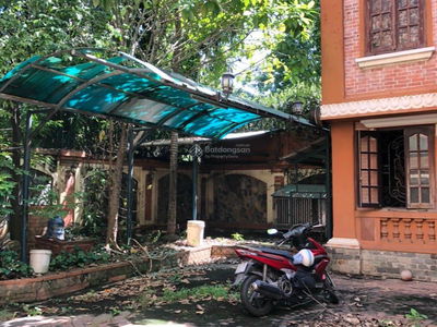 Tu Xuong Street, Vietnam Tu Xuong Street, Vietnam