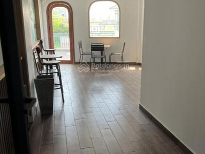 Le Van Sy Street, Vietnam Le Van Sy Street, Vietnam