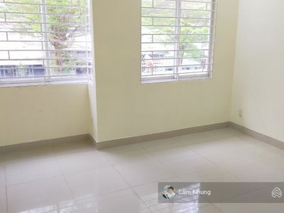 EHome 4, Vietnam EHome 4, Vietnam