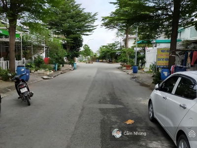 EHome 4, Vietnam EHome 4, Vietnam