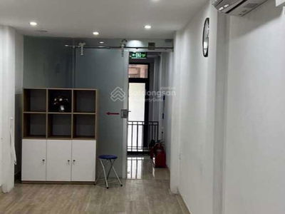 Hang Mam Street, Vietnam  Hang Mam Street, Vietnam