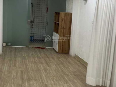 Hang Mam Street, Vietnam  Hang Mam Street, Vietnam