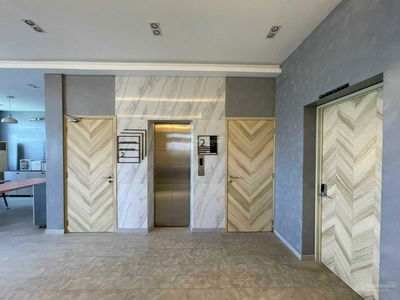 Him Lam Kenh Te, Vietnam  Him Lam Kenh Te, Vietnam