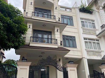 Him Lam Kenh Te, Vietnam  Him Lam Kenh Te, Vietnam