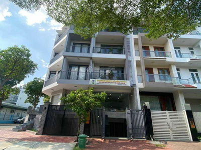 Him Lam Kenh Te, Vietnam Him Lam Kenh Te, Vietnam