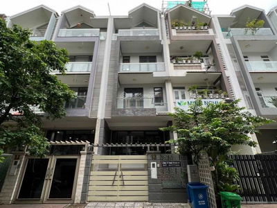 Him Lam Kenh Te, Vietnam Him Lam Kenh Te, Vietnam