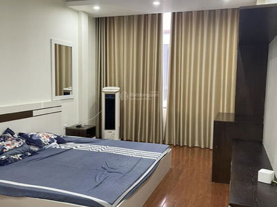 Ngoc Thuy Street, Vietnam  Ngoc Thuy Street, Vietnam