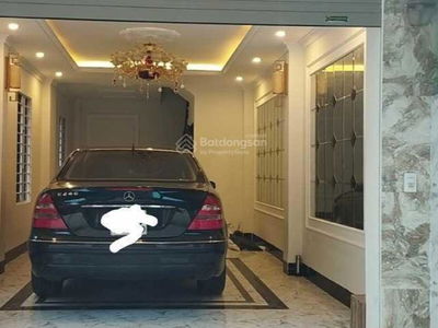 Bat Khoi Street, Vietnam Bat Khoi Street, Vietnam