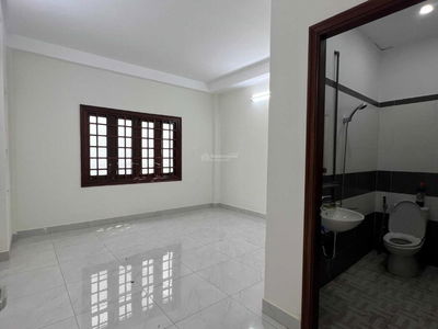 Ward 13, Vietnam Ward 13, Vietnam