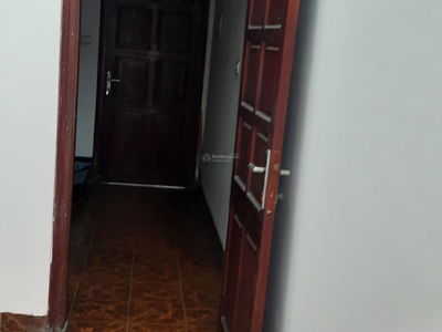 Tran Khat Chan Street, Vietnam Tran Khat Chan Street, Vietnam