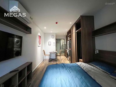 To Hien Thanh Street, Vietnam To Hien Thanh Street, Vietnam