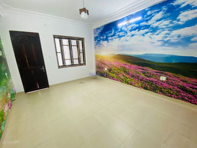 Tran Nao Street, Vietnam  Tran Nao Street, Vietnam