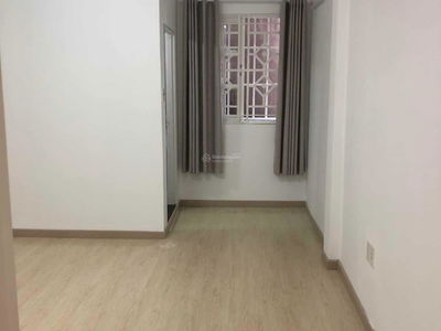 Alley 288J, Vietnam Alley 288J, Vietnam