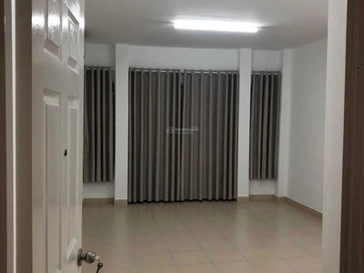 Alley 288J, Vietnam Alley 288J, Vietnam