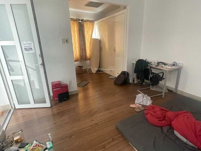 Cong Hoa Street, Vietnam Cong Hoa Street, Vietnam