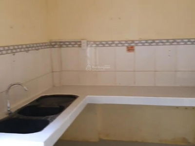 Phan Van Dang Street, Vietnam  Phan Van Dang Street, Vietnam