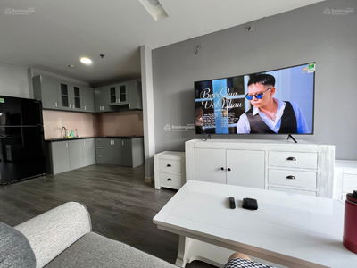 The Tresor, Vietnam The Tresor, Vietnam