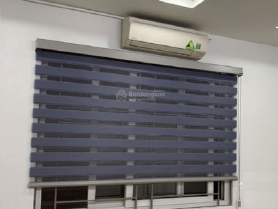 My Dinh Street, Vietnam My Dinh Street, Vietnam