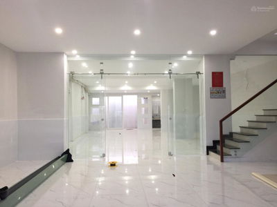 Truong Chinh Street, Vietnam Truong Chinh Street, Vietnam