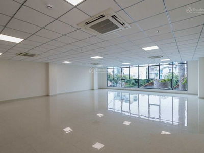 Truong Chinh Street, Vietnam Truong Chinh Street, Vietnam