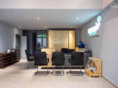 118, Vietnam 118, Vietnam