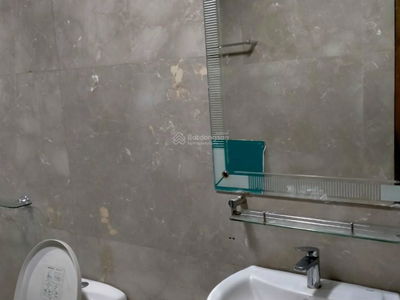 Phan Thuc Duyen Street, Vietnam Phan Thuc Duyen Street, Vietnam