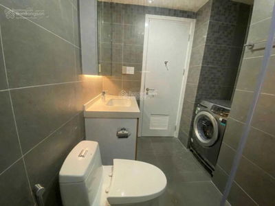 Rivera Park Saigon, Vietnam Rivera Park Saigon, Vietnam