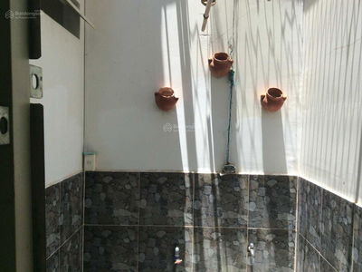 Tran Mai Ninh Street, Vietnam Tran Mai Ninh Street, Vietnam