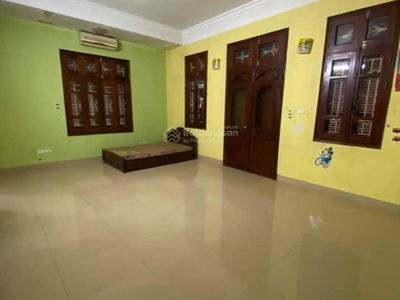 Lane 12, Vietnam Lane 12, Vietnam