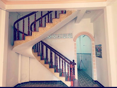 Quang Trung Street, Vietnam Quang Trung Street, Vietnam