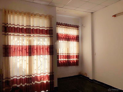 Quang Trung Street, Vietnam Quang Trung Street, Vietnam