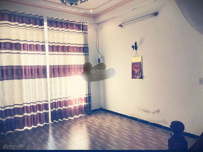 Quang Trung Street, Vietnam Quang Trung Street, Vietnam