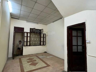 Dai Tu Street, Vietnam Dai Tu Street, Vietnam