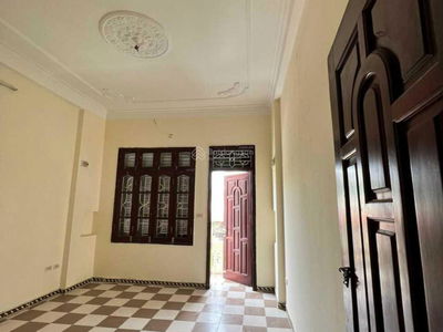 Dai Tu Street, Vietnam Dai Tu Street, Vietnam