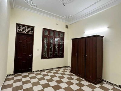 Dai Tu Street, Vietnam Dai Tu Street, Vietnam