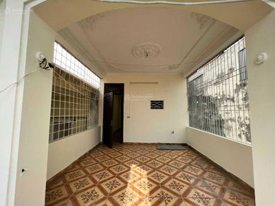 Dai Tu Street, Vietnam Dai Tu Street, Vietnam