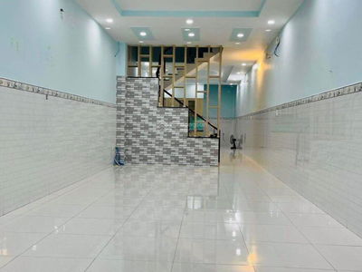 Tan Huong Street, Vietnam Tan Huong Street, Vietnam