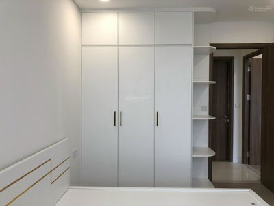 Kingdom 101, Vietnam Kingdom 101, Vietnam