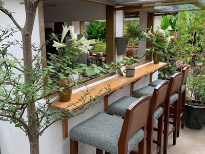 16C, Vietnam 16C, Vietnam