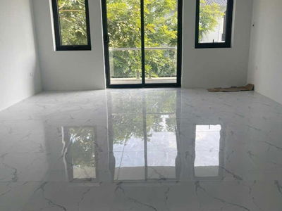 Geleximco Le Trong Tan, Vietnam Geleximco Le Trong Tan, Vietnam