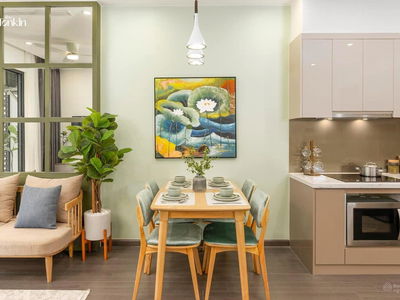 Vinhomes Smart City, Vietnam Vinhomes Smart City, Vietnam