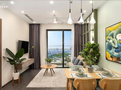 Vinhomes Smart City, Vietnam Vinhomes Smart City, Vietnam